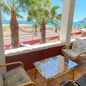 Destination Auberge de jeunesse Porto Santo