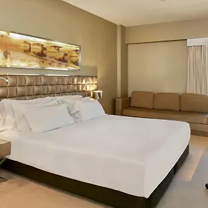 Nh Dona Ines Hotel Coïmbre