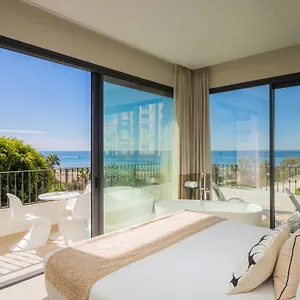 https://comfy-studios.es-andalucia.com