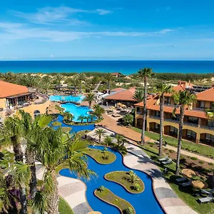 https://pestana-porto-santo-beach-resort-spa-all-inclusive.madeira-islandshotels.com