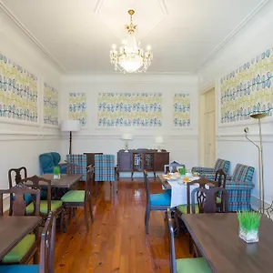 https://typical-lisbon-guest-house.hotels-lisbon-portugal.com